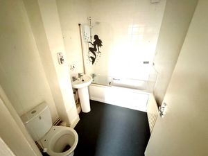 Photo 6- click for photo gallery